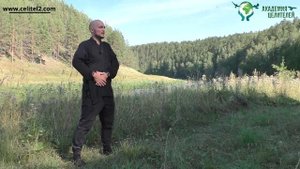 Гормональная гимнастика. Константин Перо. Академия Целителей.mp4