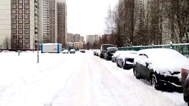 С НОВЫМ 2022 ГОДОМ ЖЕЛАЮ ВСЕМ КРЕПКОГО ЗДОРОВЬЯ смотреть онлайн