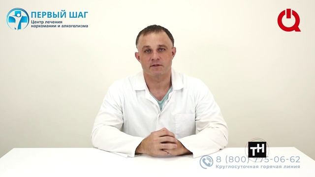 Вейпы - опасное увлечение или безобидная игрушка?