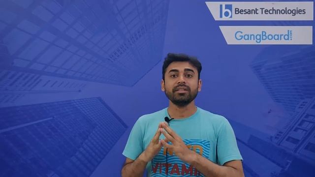 Which one is Preferred For Selenium with Python or Selenium with Java | Selenium Tutorial