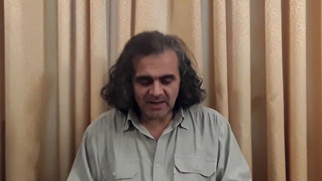 Как измерить расстояние между зрачками самому себе.