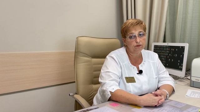 ✅ Методы проверки маточных труб смотреть онлайн