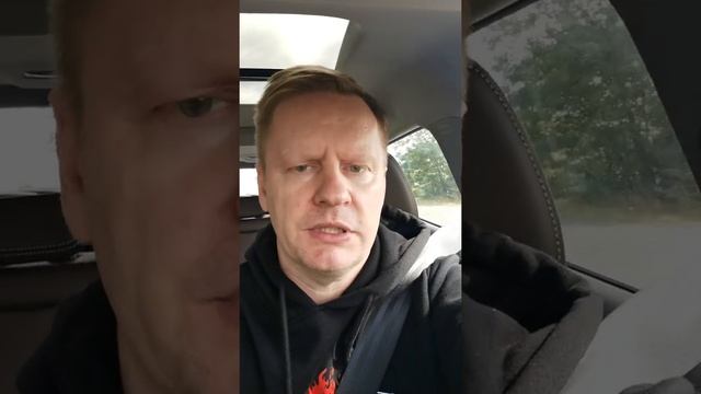 Пятница, праздник или повод задуматься? смотреть онлайн