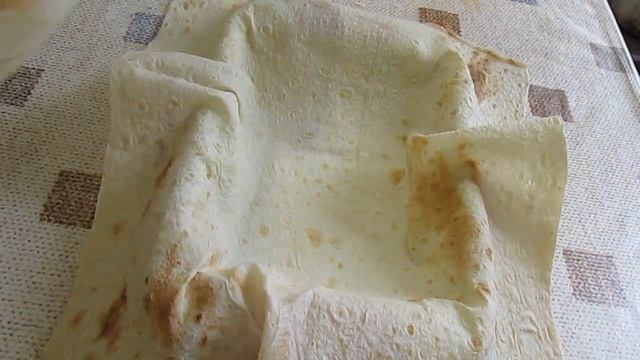 ПИРОГ ИЗ ЛАВАША И ФАРША/ РЫБНЫЙ ПИРОГ