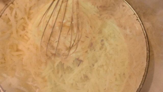 Сосиски в тесте духовые! Просто! Без дрожжей! смотреть онлайн