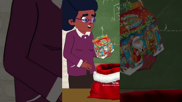 Что дарить на новый год в разных классах смотреть онлайн