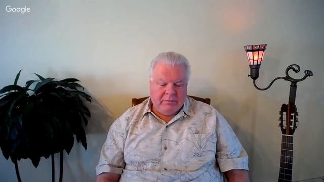 Вебинар - Обучение Музыке и Вокалу. Методика Д. Лориена смотреть онлайн