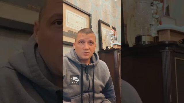Отзыв об оказании бухгалтерских услуг