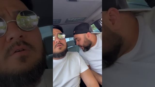 _Repost _seka _respect _сека _приколы _топ _шок _тренды _Россия _коллекций _Пранк _юмор_комедия_ты смотреть онлайн