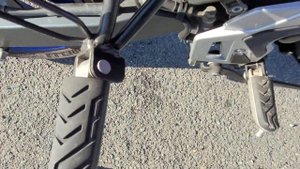 APRILIA PEGASO 650 STRADA - ZD4VD00075S001818