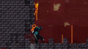 ❤️ПОНЕДЕЛЬНИК 13-ое (Monday 13th)