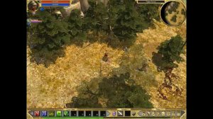 Let's Play Titan Quest with Bormac with Kiith 6