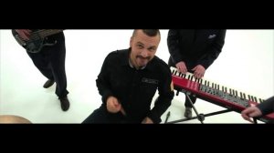 Ландыши - Предпенсионный возраст