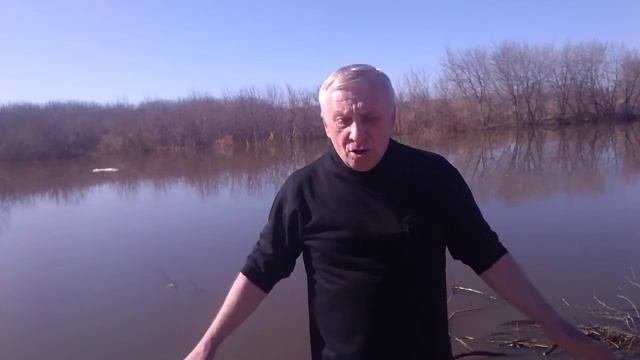 В. Высоцкий 