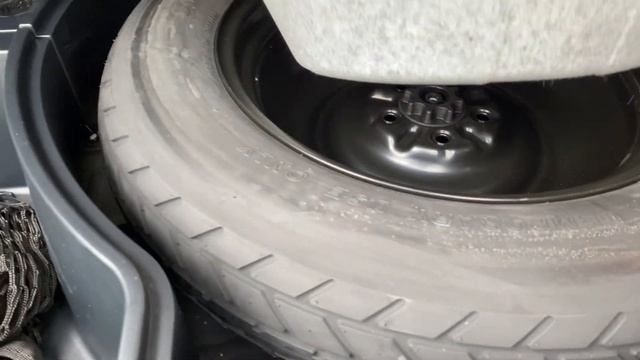 Lexus Rx300 sản xuất 2018 mới nhất Việt Nam  mỗi năm chỉ đi 3000km