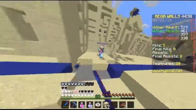 Egypt 2/21/16 смотреть онлайн