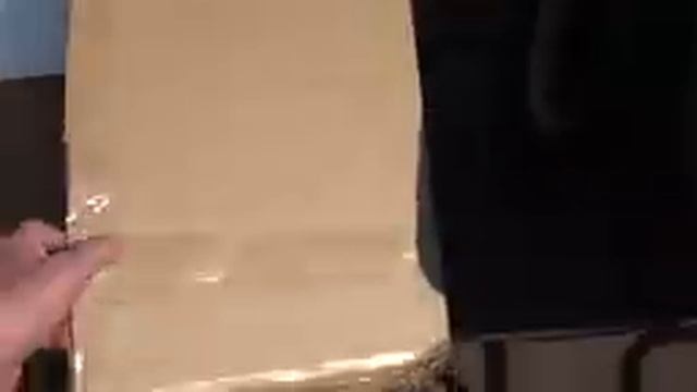 НОВАЯ Лодка НДНД РАКЕТА 380 РЛ и  мотор Mikatsu 9,8. Лучший ТЮНИНГ своими руками под донки.