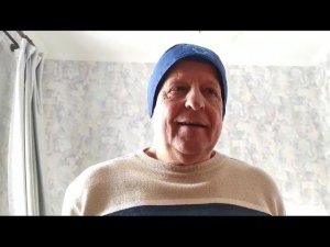 169. Головная боль. Плохой сон. Грибок. Коленные боли. Плохое зрение. Изделия с микросферами Артрейд