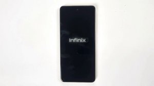 Infinix Smart 8 Latest System Update - XOS V13.0.0, Android 13