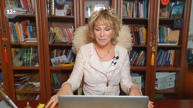 Самый ВАЖНЫЙ закон богатства. Следуйте ему и вы станете НЕПРИЛИЧНО богатым