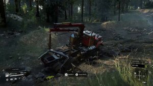 SnowRunner: PHASE 3, BUGS, MODS, GLITCHES, & FEEDBACK!