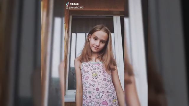 Мое Школьное Утро // Morning Routine for School смотреть онлайн