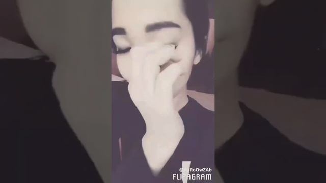 Магнитный ресницы!!! смотреть онлайн