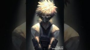 🐱Боль ты делаешь меня ещё сильнее🐱