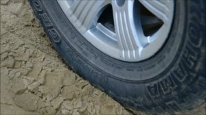 Урок 1. Давление в колесах. Как правильно спускать колеса?
