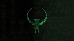 Quake II