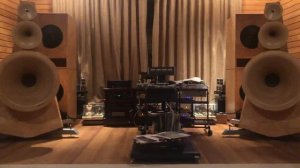 Tchernov Apollo Dac After Twick