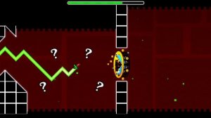 2.2 не выйдет никогда Geometry Dash