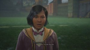 Летные испытания_Hogwarts Legacy (Хогвартс Наследие) 4К