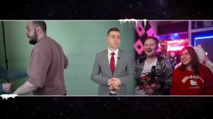 Владимир шопится | РЕАКЦИЯ на Россия23