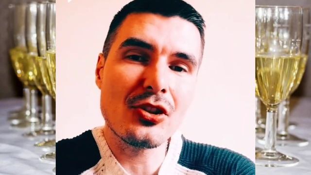 Раздельный счет на свидании или МУЖЧИНА ДОЛЖЕН «ресторанить» по умолчанию? смотреть онлайн