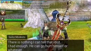 Топ 5 ИГР MMO RPG"игры онлайн" в которые стоит поиграть