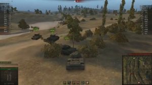 WorldOfTanks 2016 04 22 18 13 58 690