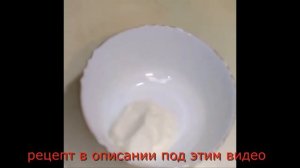 ? Салат из маринованных осьминогов, #салат_осьминог