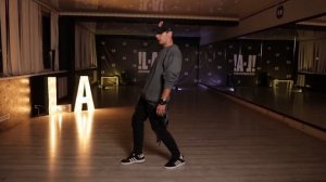 #13 Как танцевать в клубе ВОЛНА | МАЛЫГИН