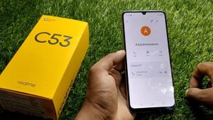 how to delete contact in realme c53, realme c53 me contact delete nahi ho raha hai