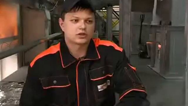 Производства базальтового непрерывного волокна Челябинск