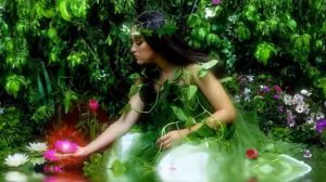 Хава Ташаева Со яхара хит1а. Чеченский и русский текст.