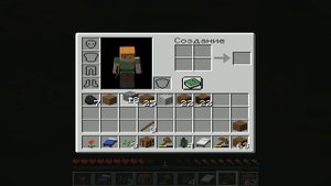 МАЙНКРАФТ НОВОГОДНЕЕ ВЫЖИВАНИЕ #1| СТРОИМ ДОМ В ГОРЕ! / ВЫЖИВАНИЕ С ДРУЗЬЯМИ В MINECRAFT