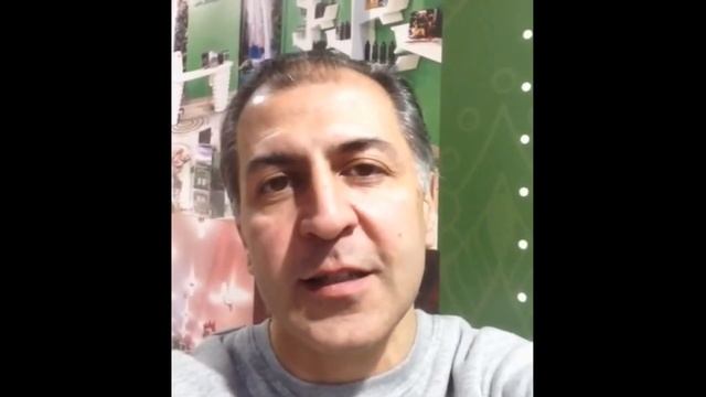 Ультрафиолет и озон - спасение от вирусов