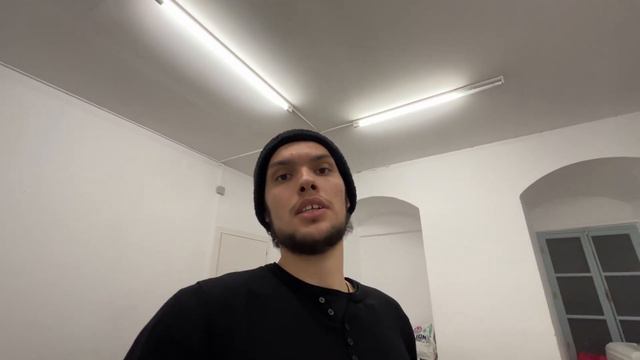Афониада, школа на Афоне!