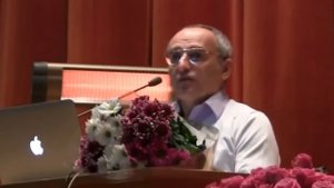 Три силы которые питают наше тело. Учимся жить. Торсунов О.Г.