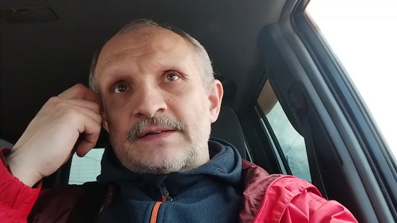 Ответы на вопросы. Можно ли ставить 12-ху в ящик от 15-хи? Школа Автозвука смотреть онлайн