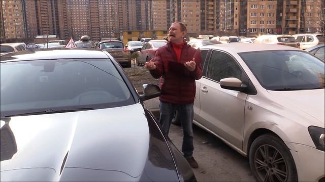 Автошкола смотреть онлайн