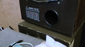 Амфитон 35АС-018 купил за 13000р и они порадовали