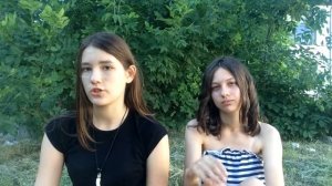 Плюсы и минусы коротких и длинных волос